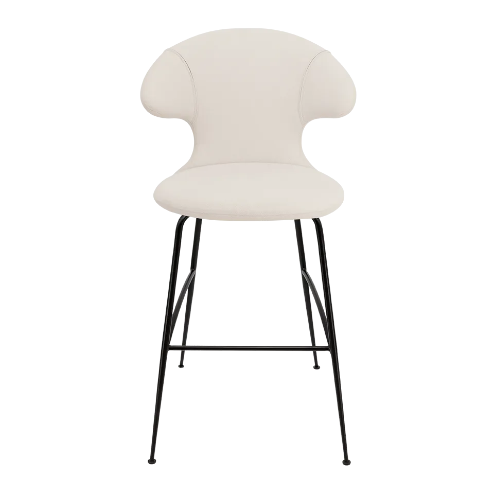 Time Flies | Bar stool