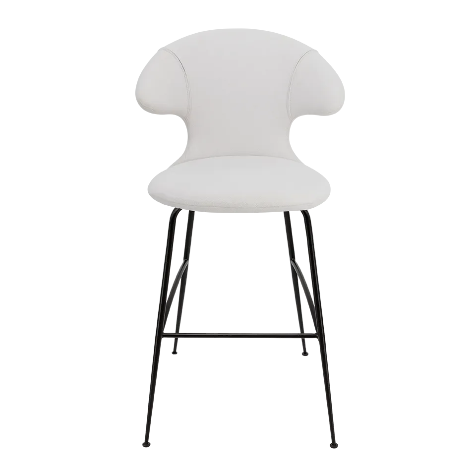 Time Flies | Bar stool