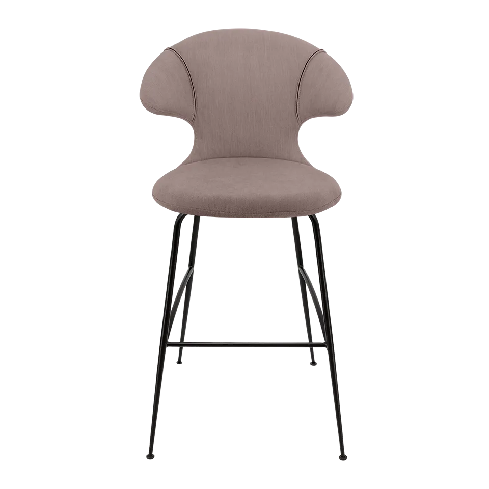 Time Flies | Bar stool