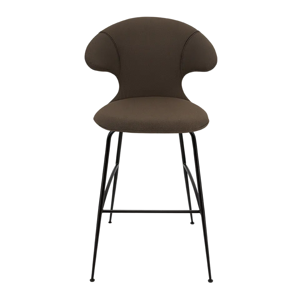 Time Flies | Bar stool