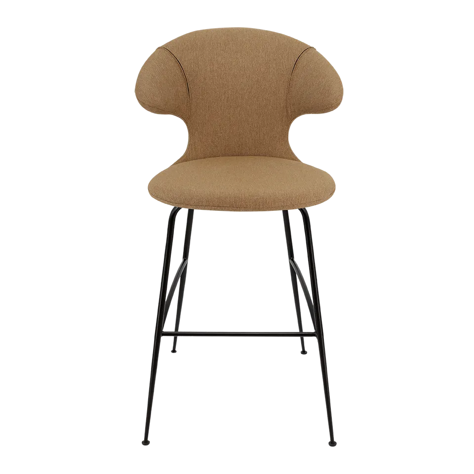 Time Flies | Bar stool