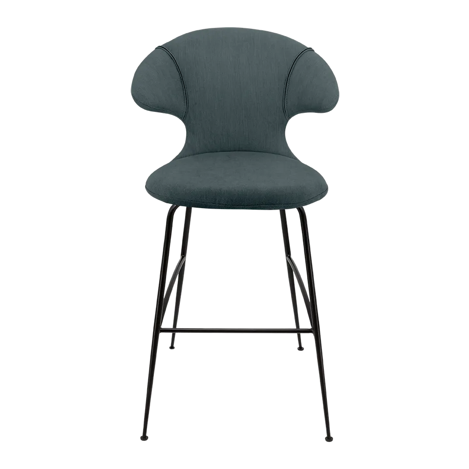 Time Flies | Bar stool