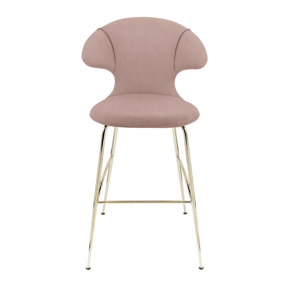 Time Flies | Bar stool