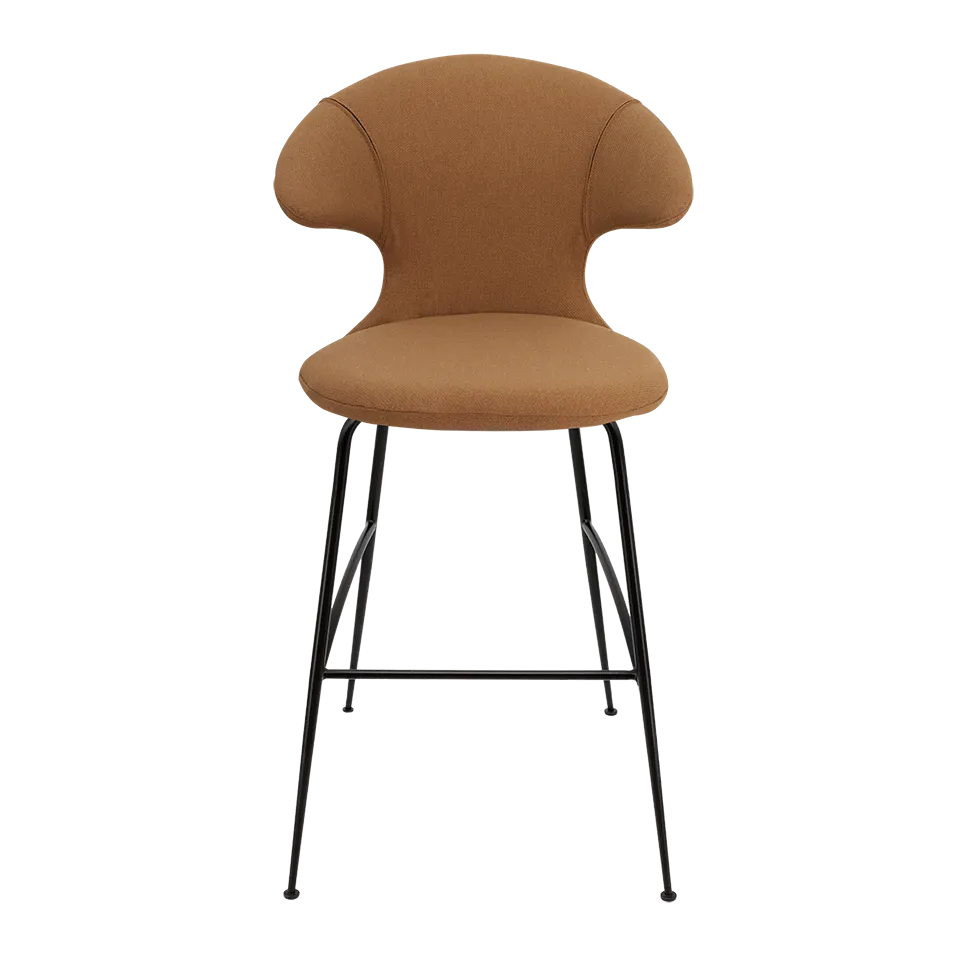 Time Flies | Bar stool