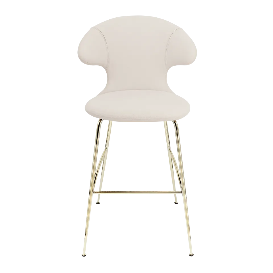 Time Flies | Bar stool