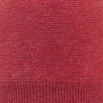 Toshi Organic Beanie Love Rosewood