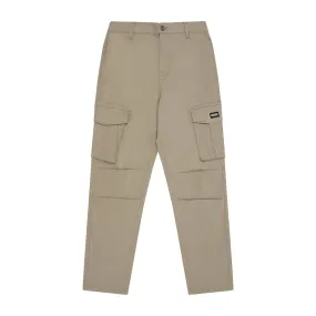 TROOPER CARGO PANTS