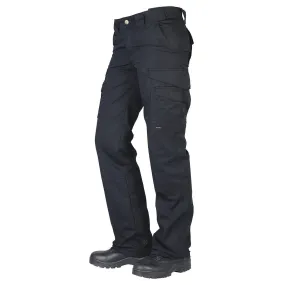 Tru-Spec 24-7 Series Ladies Tactical Pants (LAPD Blue, Navy)