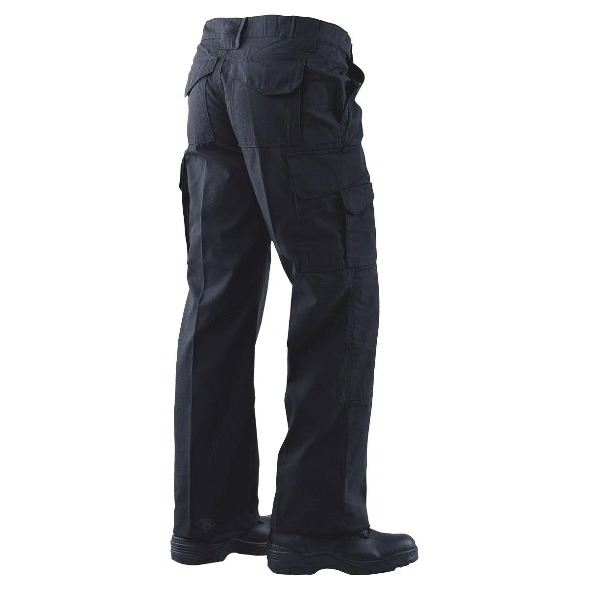 Tru-Spec 24-7 Series Ladies Tactical Pants (LAPD Blue, Navy)