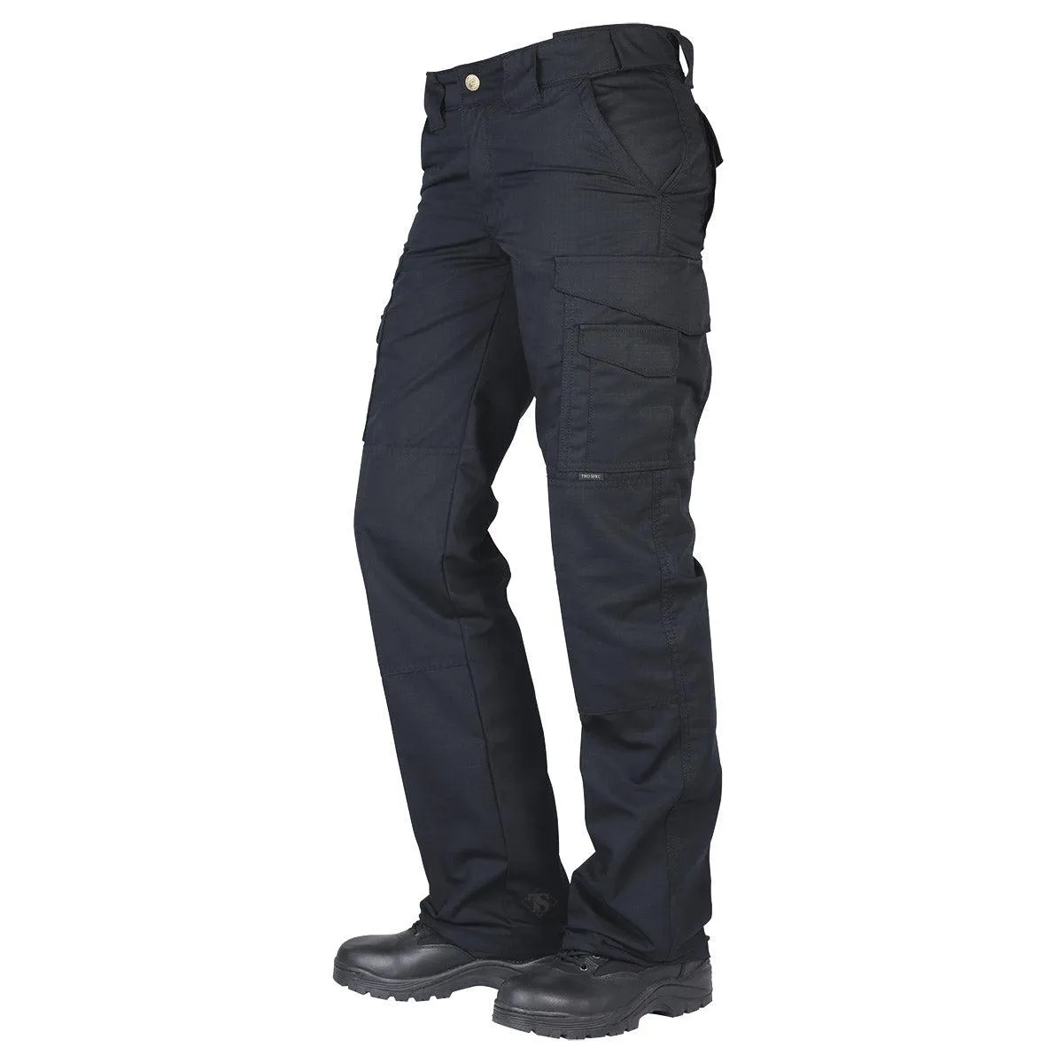 Tru-Spec 24-7 Series Ladies Tactical Pants (LAPD Blue, Navy)