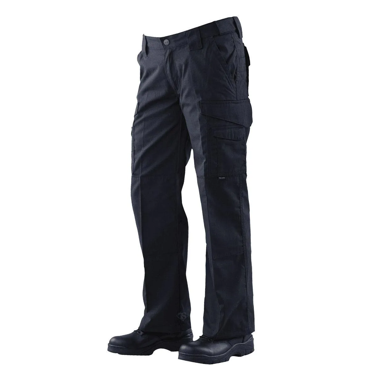 Tru-Spec 24-7 Series Ladies Tactical Pants (LAPD Blue, Navy)