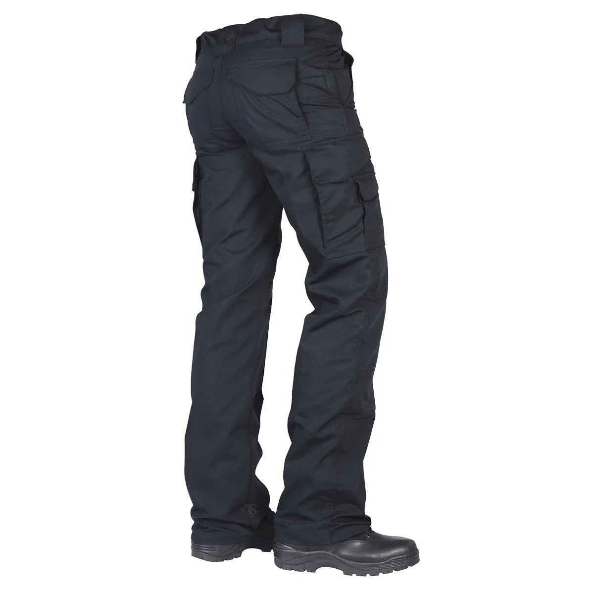Tru-Spec 24-7 Series Ladies Tactical Pants (LAPD Blue, Navy)