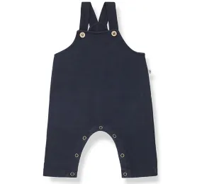 Udo Jumpsuit in Navy by 1  in the Family