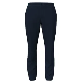 Under Armour Drive Mens Golf Joggers
