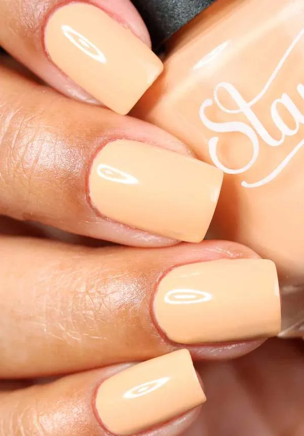 Unwritten | NAIL POLISH