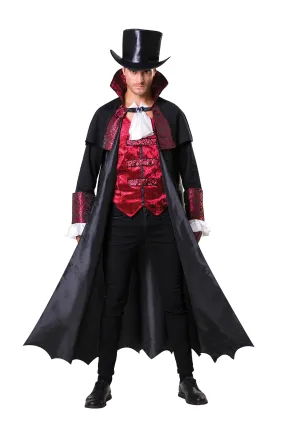 Vampire Count