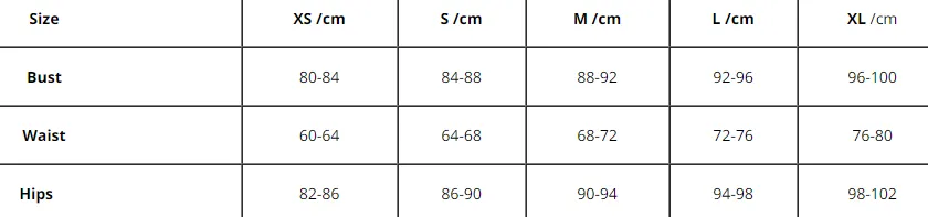 Women's Summer Sleeveless Sheath Deep V-Neck Mini Dress
