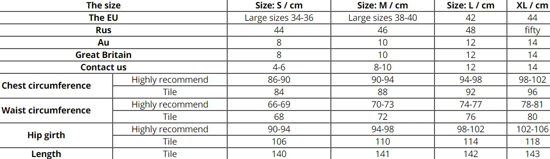 Women's Summer Sleeveless V-Neck Ruffled Long Dress
