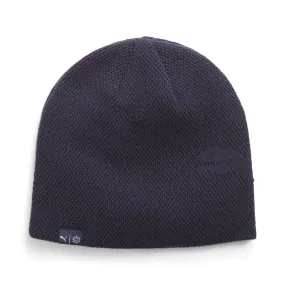 WRMLBL Performance Beanie Navy Blazer - AW24