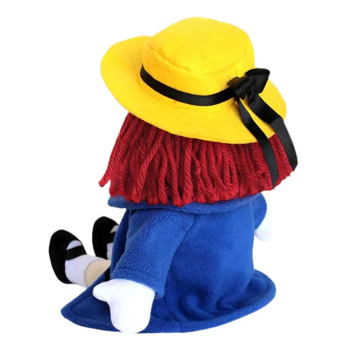 Yottoy Madeline 16"